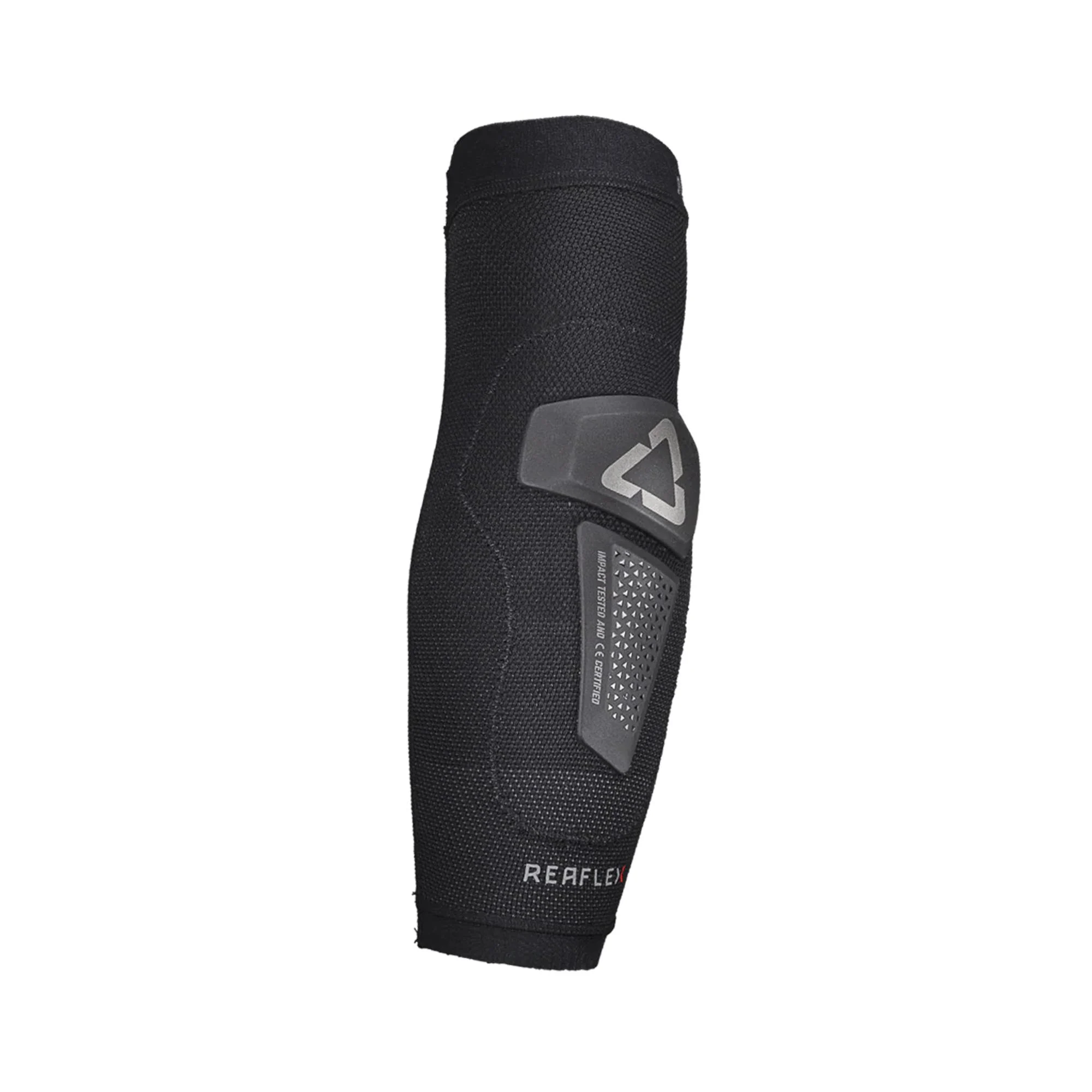 Leatt ReaFlex Hybrid Elbow Guard 2025
