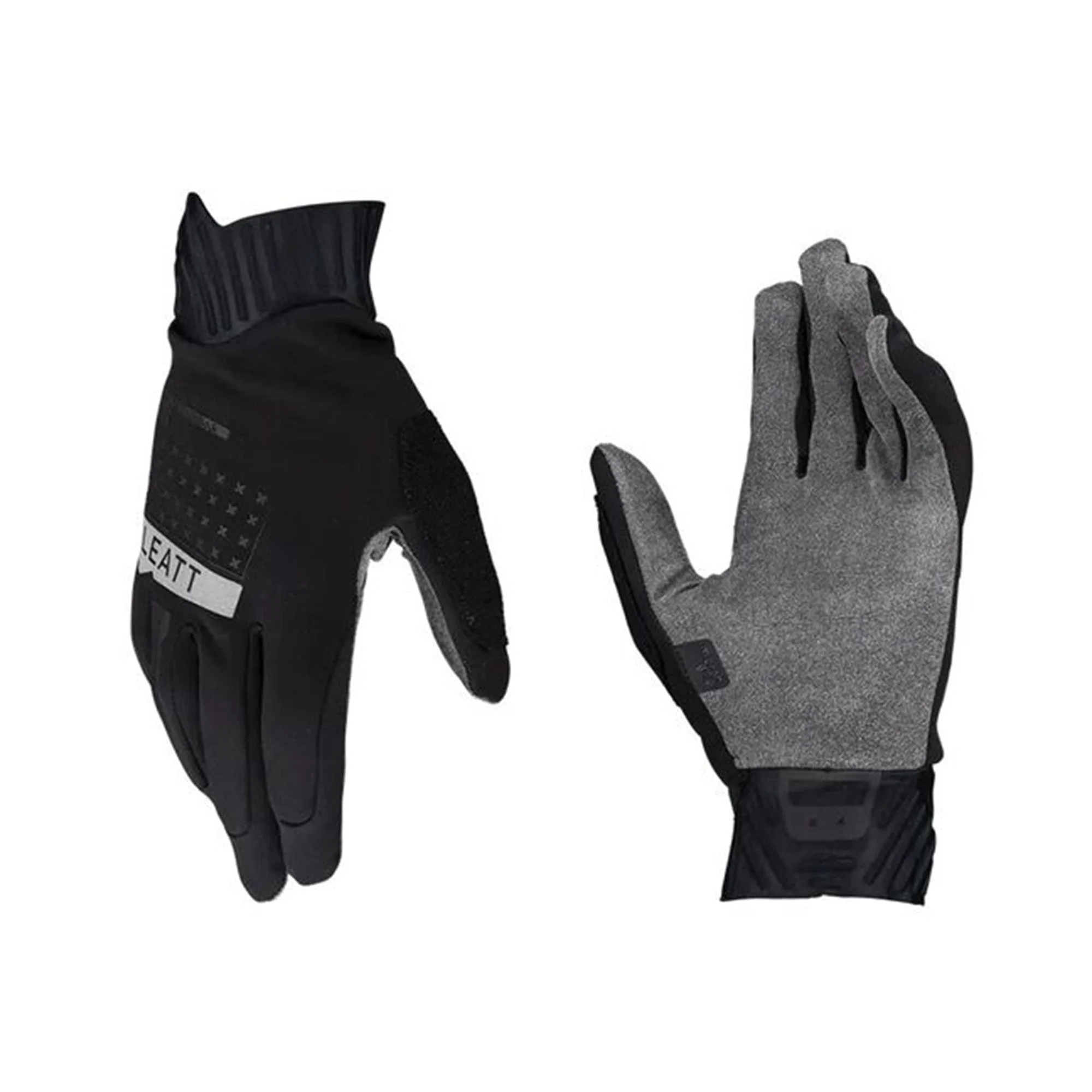 Leatt MTB Glove 2.0 Windblock