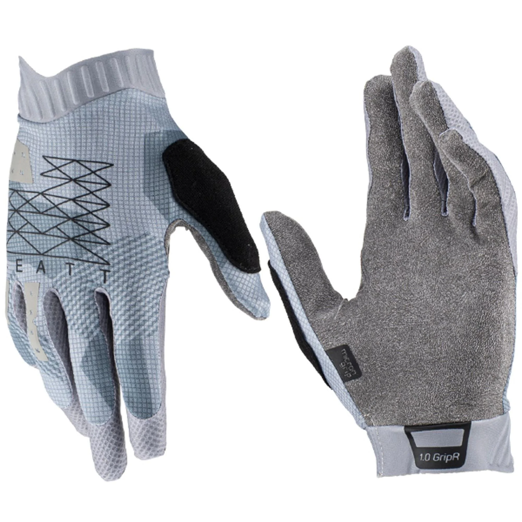 Leatt MTB Glove 1.0 Grip R