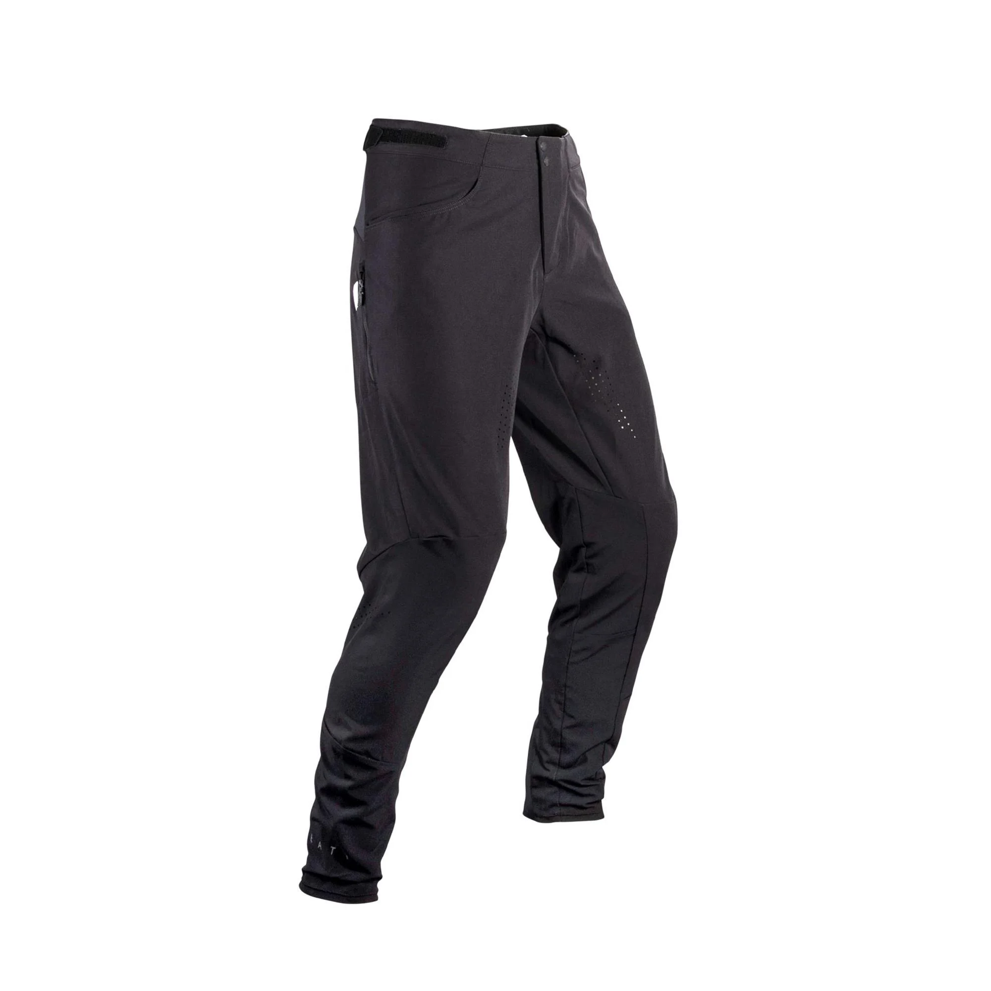 Leatt Women’s Trail 2.0 MTB Pant 2025