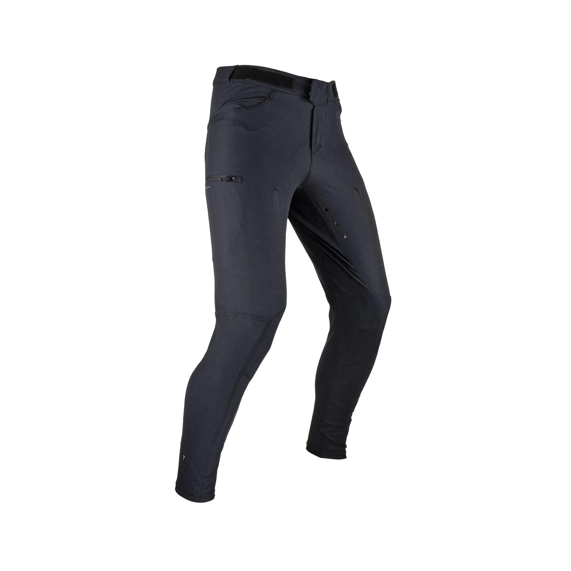 Leatt Trail 2.0 MTB Pant 2025