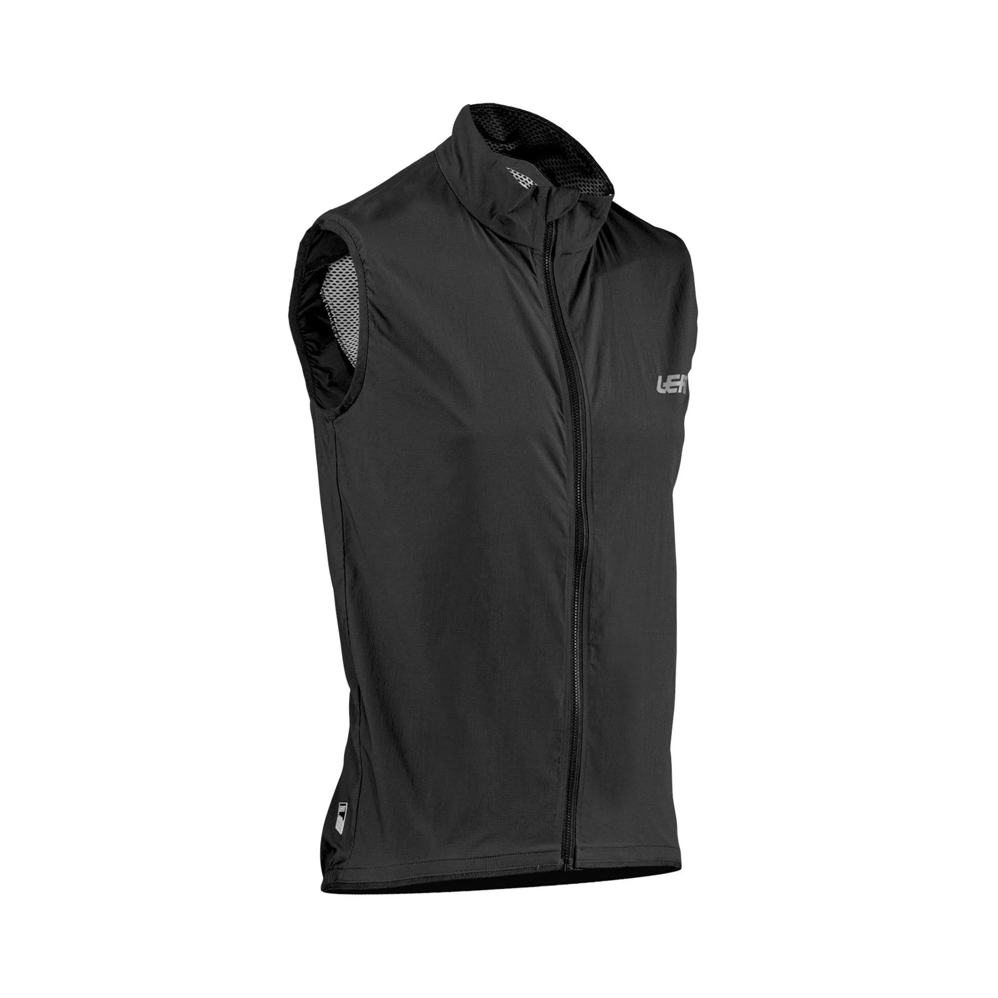 Leatt Endurance 2.0 MTB Vest 2025