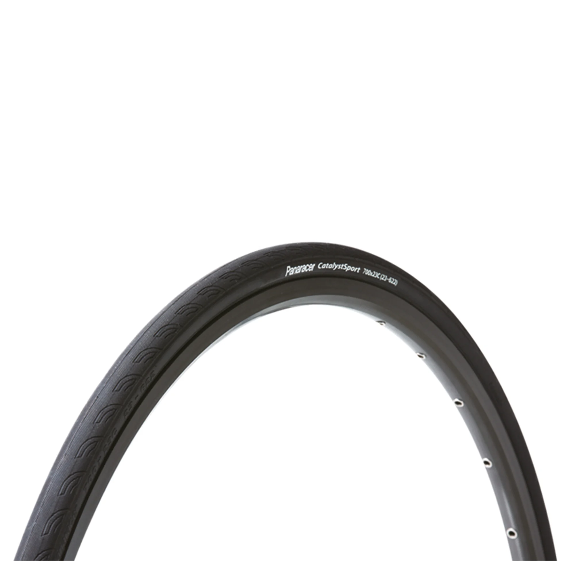 Panaracer Catalyst Wired Road Tyre