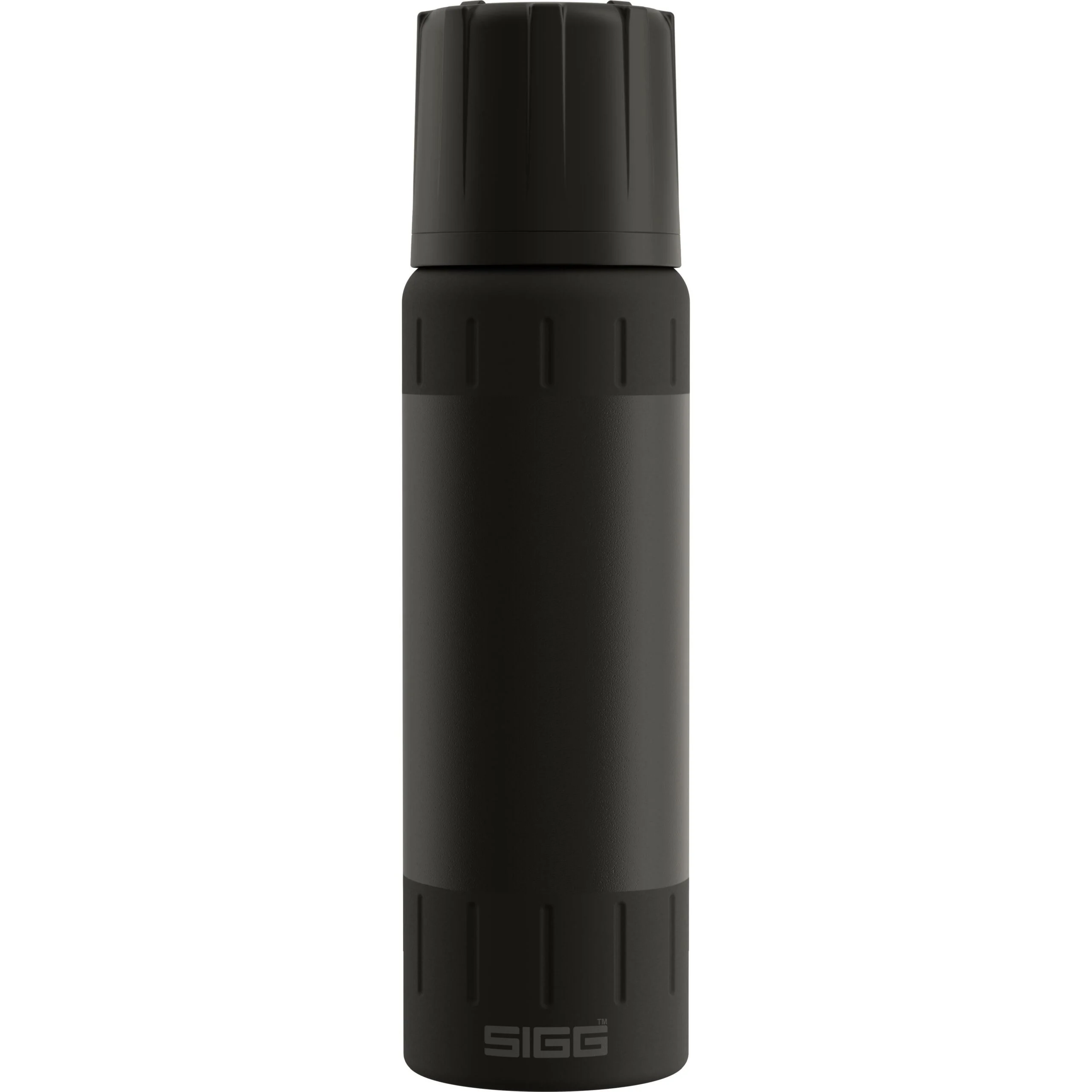 SIGG Alpine Star Insulated Bottle
