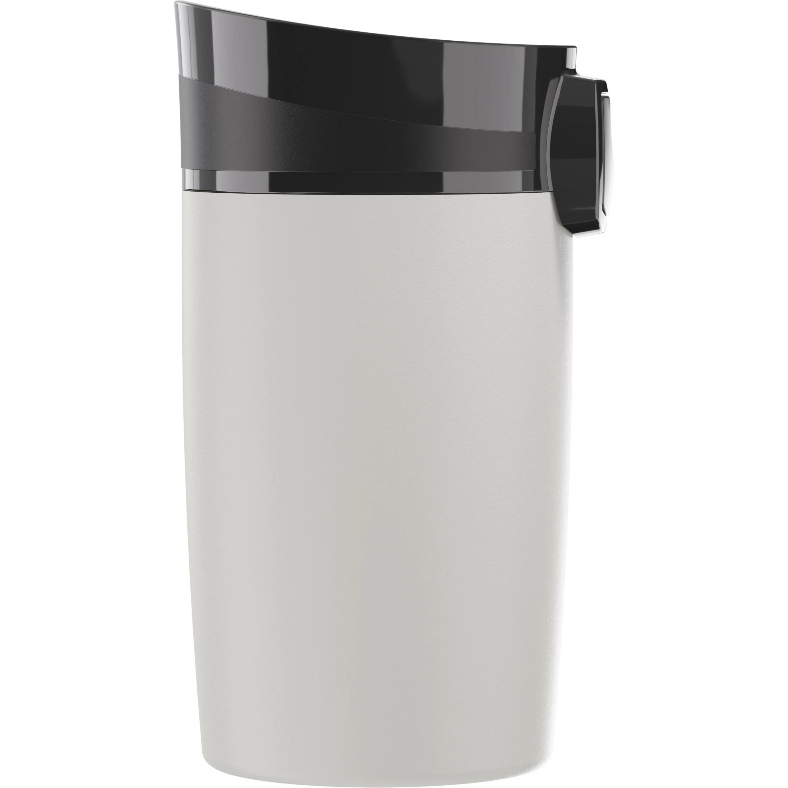 SIGG Miracle Mug