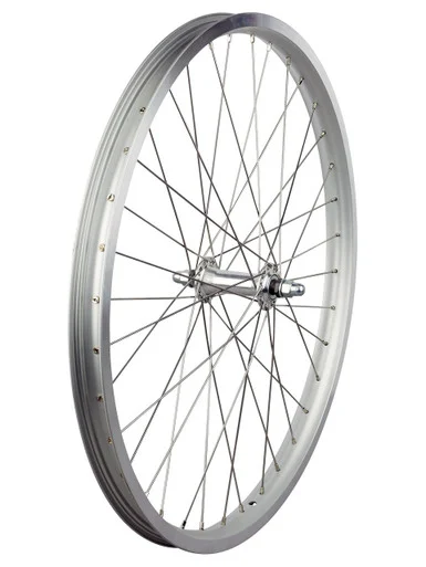A10025 Cruiser Lux 1 24" Wheel