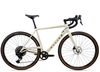 Able | Apex AXS/GX AXS Mullet | EA70AX