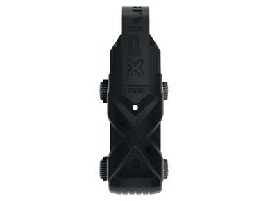 ABUS Bordo X-Plus ST 6500/85 Folding Lock Carrier