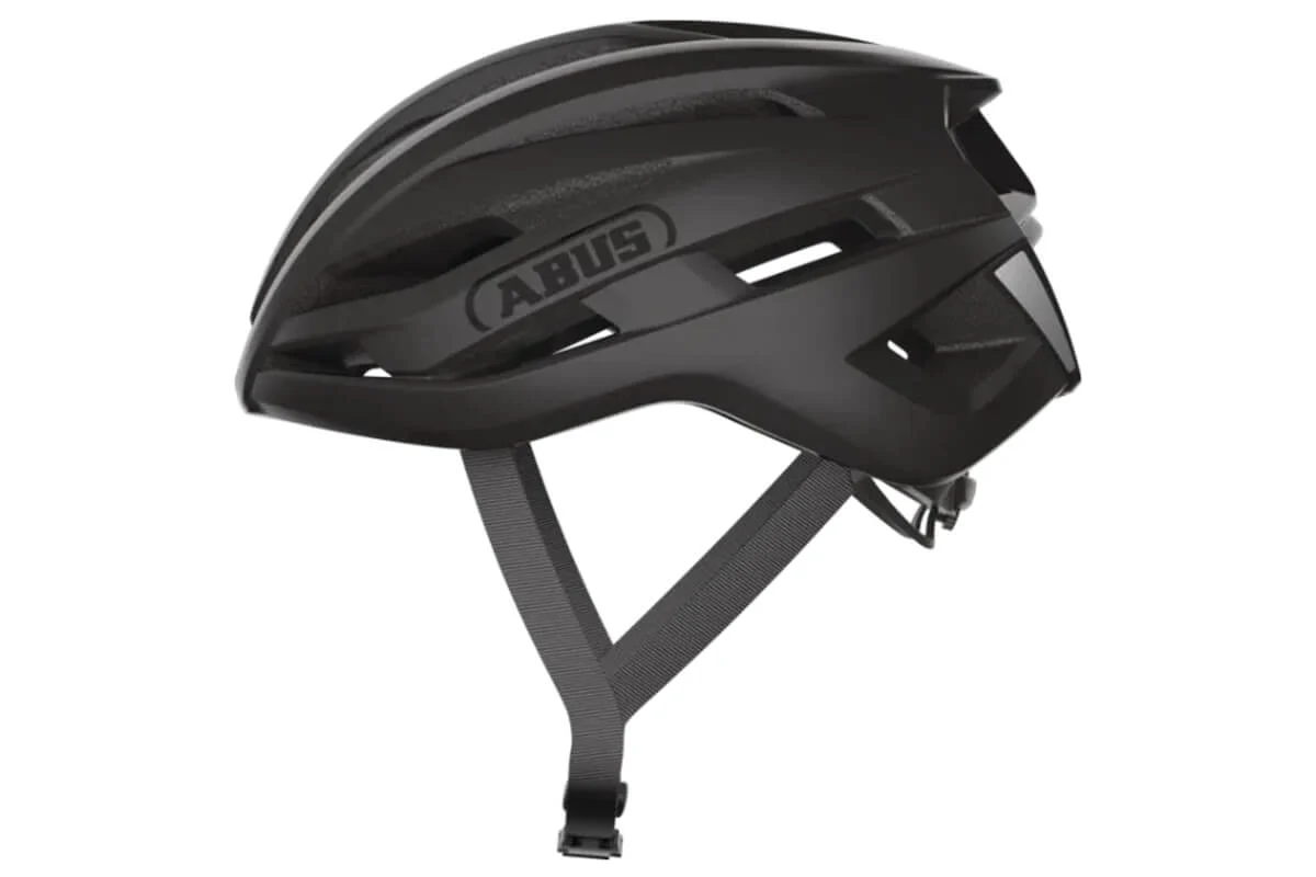 Abus Stormchaser Ace Road Helmet