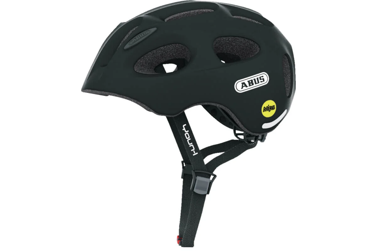 Abus Youn-I MIPS Children's Helmet