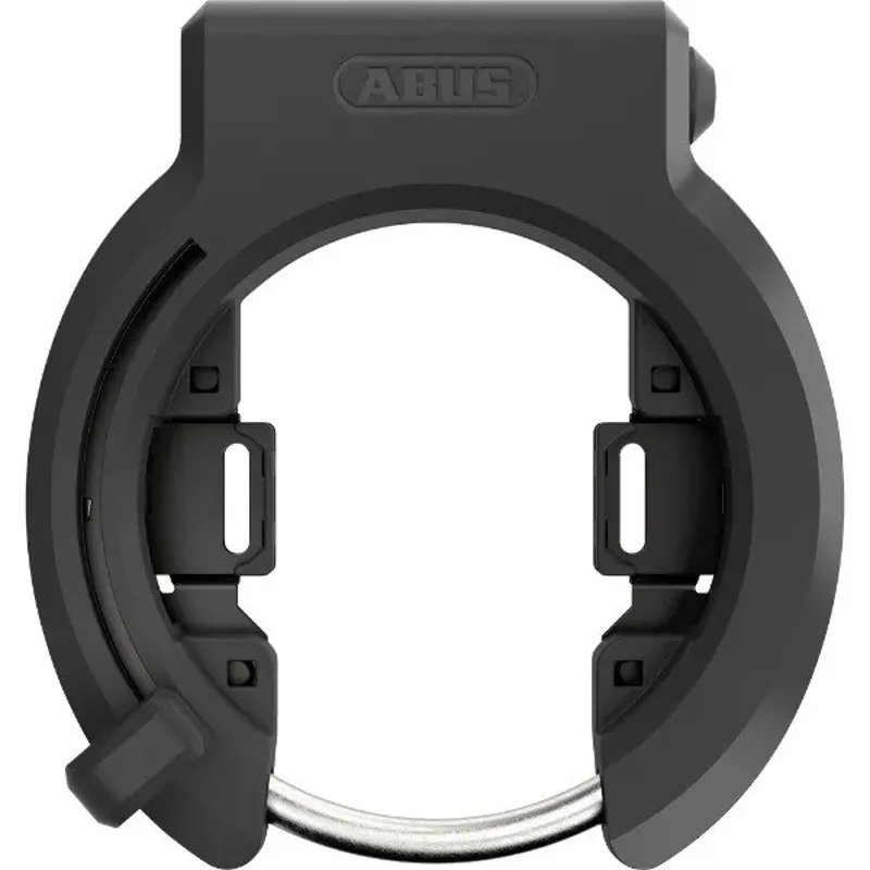 Abus Granit XPlus 6950M AM NR Frame Lock