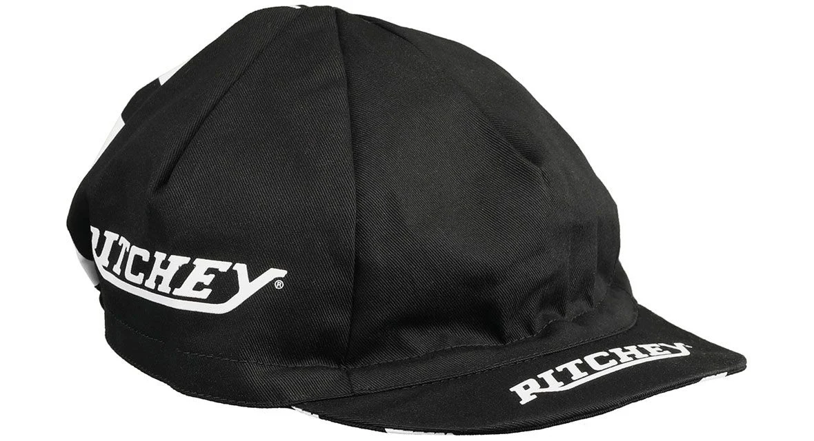 Accessory Cycling Cap RP 796941150767
