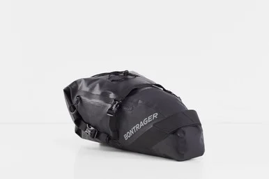 Adventure Saddle Bag