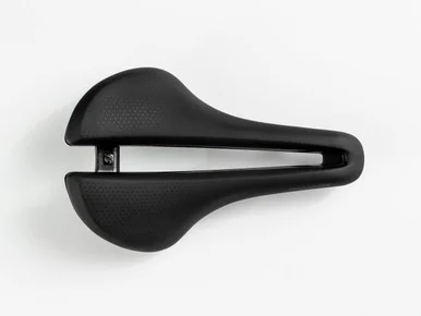 Aeolus Comp Bike Saddle