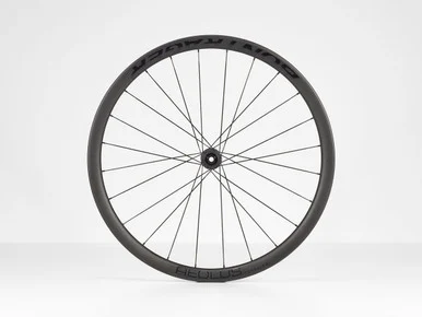 Aeolus Elite 35 TLR Disc Road Wheel