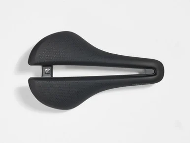 Aeolus Elite Bike Saddle