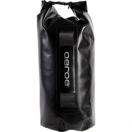 Aeroe 12L Heavy Duty Dry Bag