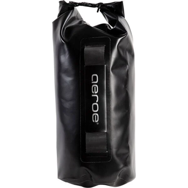 Aeroe12 Litre Dry Bag Dry