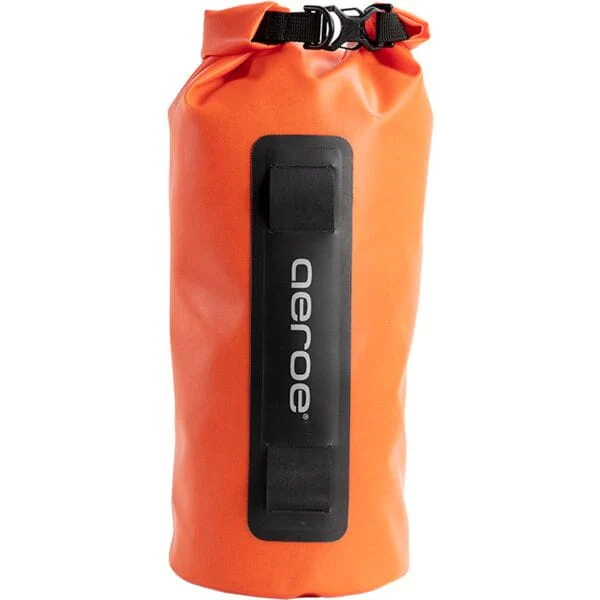 Aeroe8 Litre Dry Bag