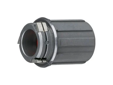 Affinity Comp 11-Speed Freehub Body