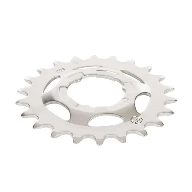 Afine/Nexus SG-7C20 Cog