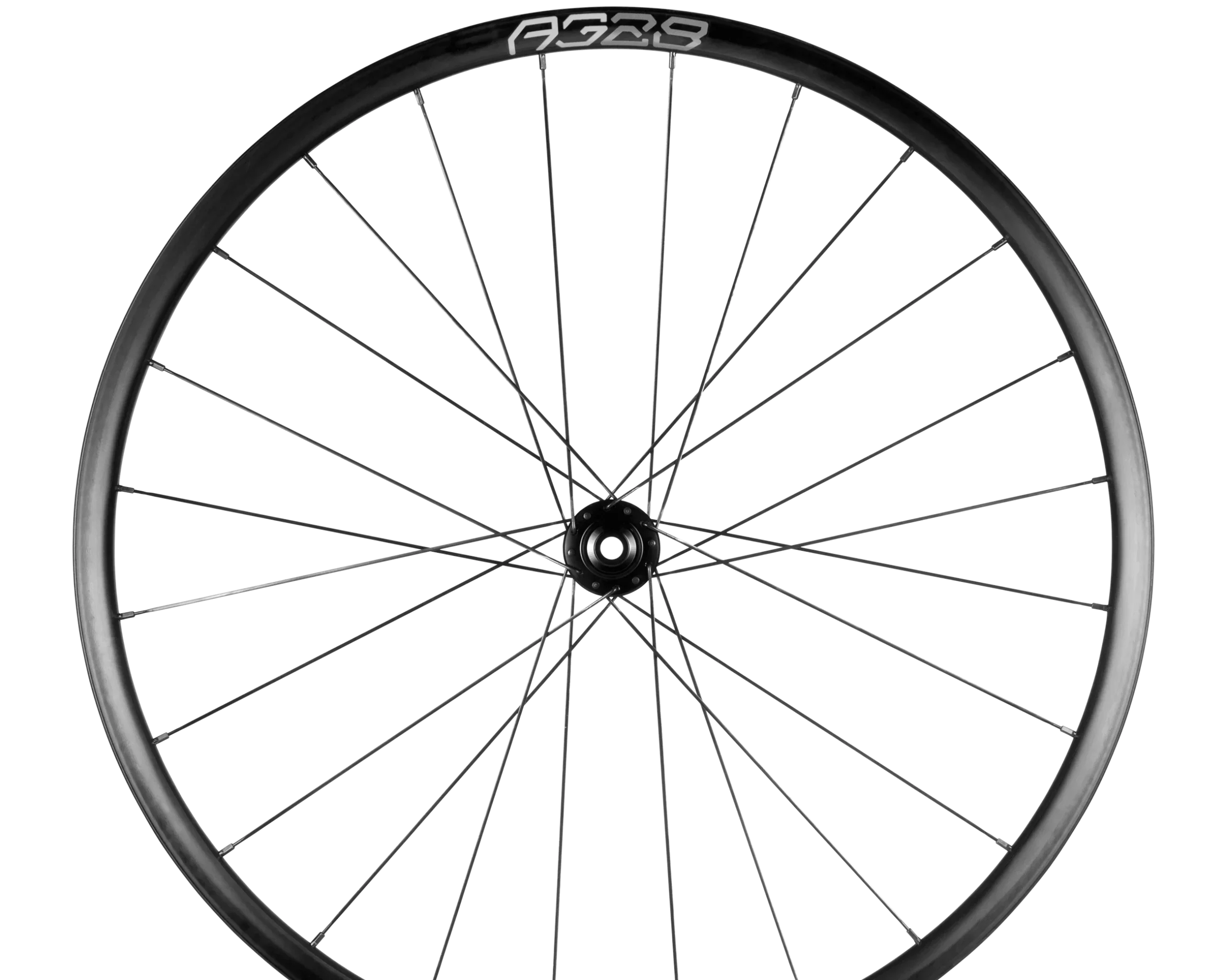 AG28 (old generation)