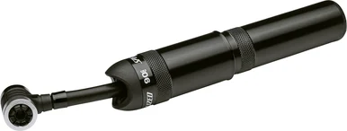 Air Tool Big Bore Pump