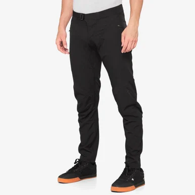 Airmatic All Mountain Pants