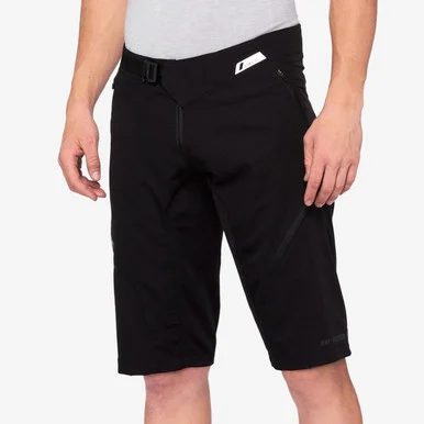 Airmatic All Mountain Shorts