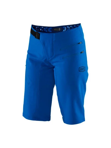 Airmatic Mountain Bike Shorts -Women's