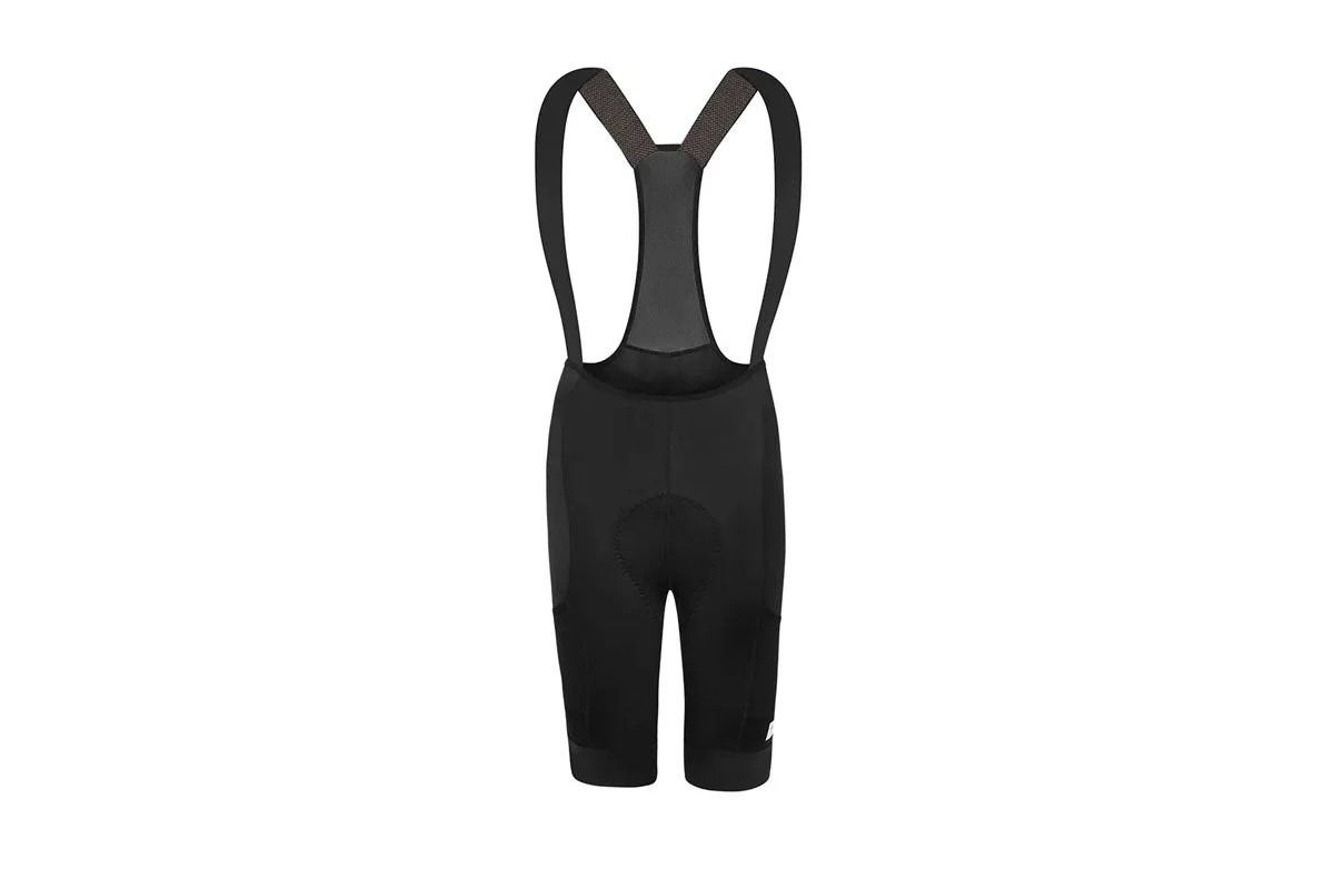 Albion Men’s ABR1 Pocket Bib Shorts