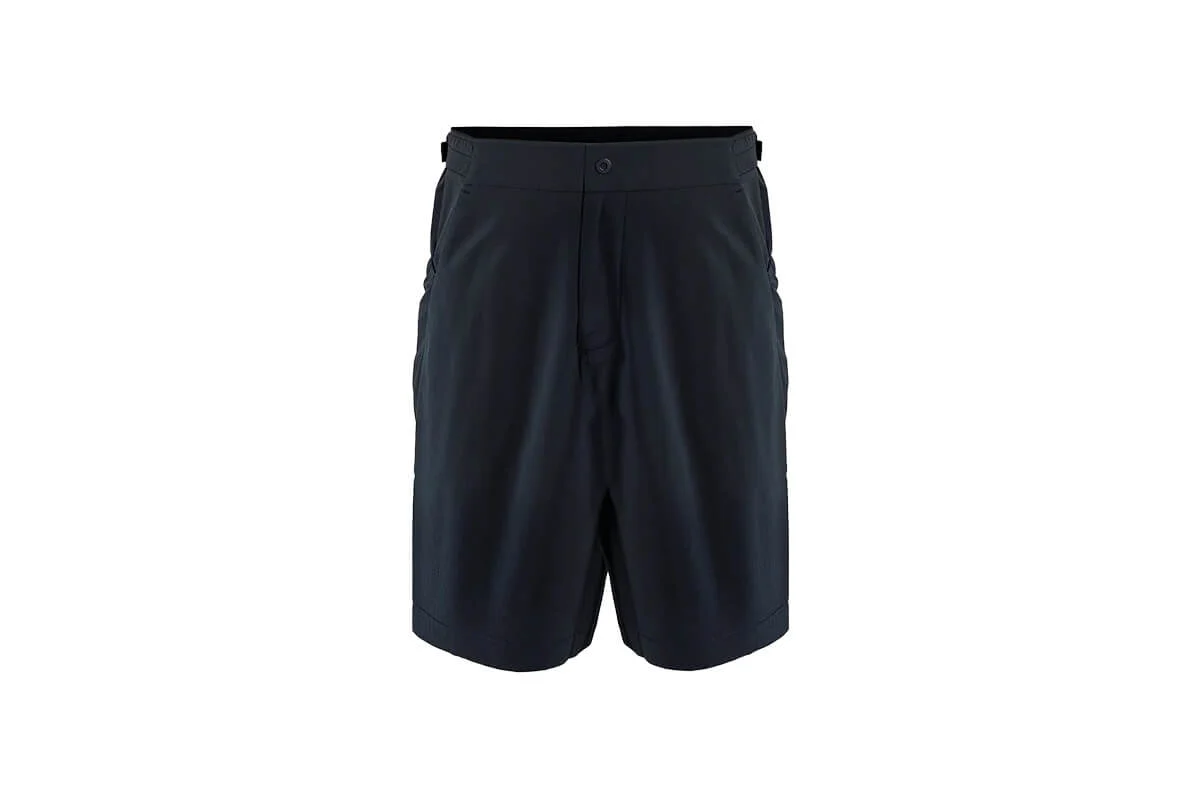 Albion Men’s Zoa Shorts