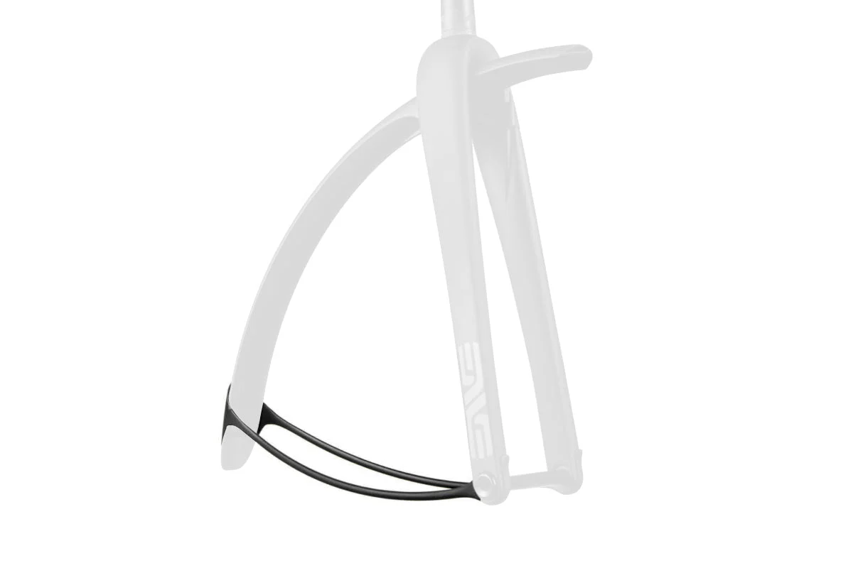 All Road Fork - Fender Struts