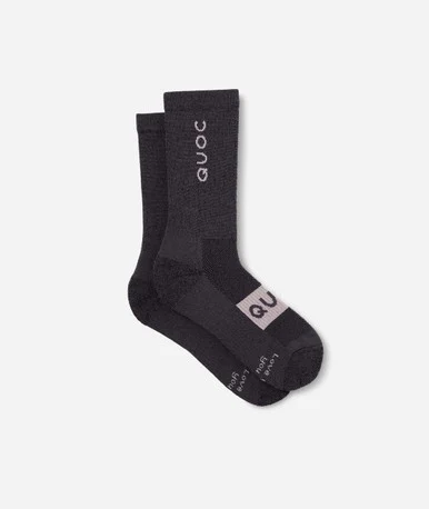 All Season Merino Wool Sock