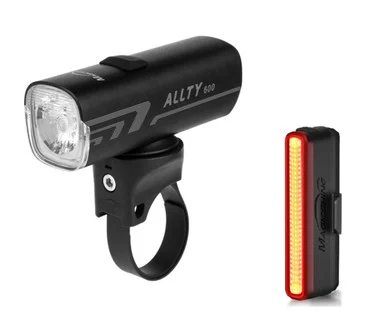 ALLTY 600 / SEEMEE 30 V2 Combo Set