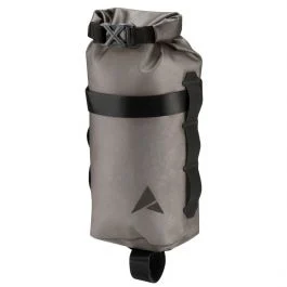 Altura Anywhere Drybag