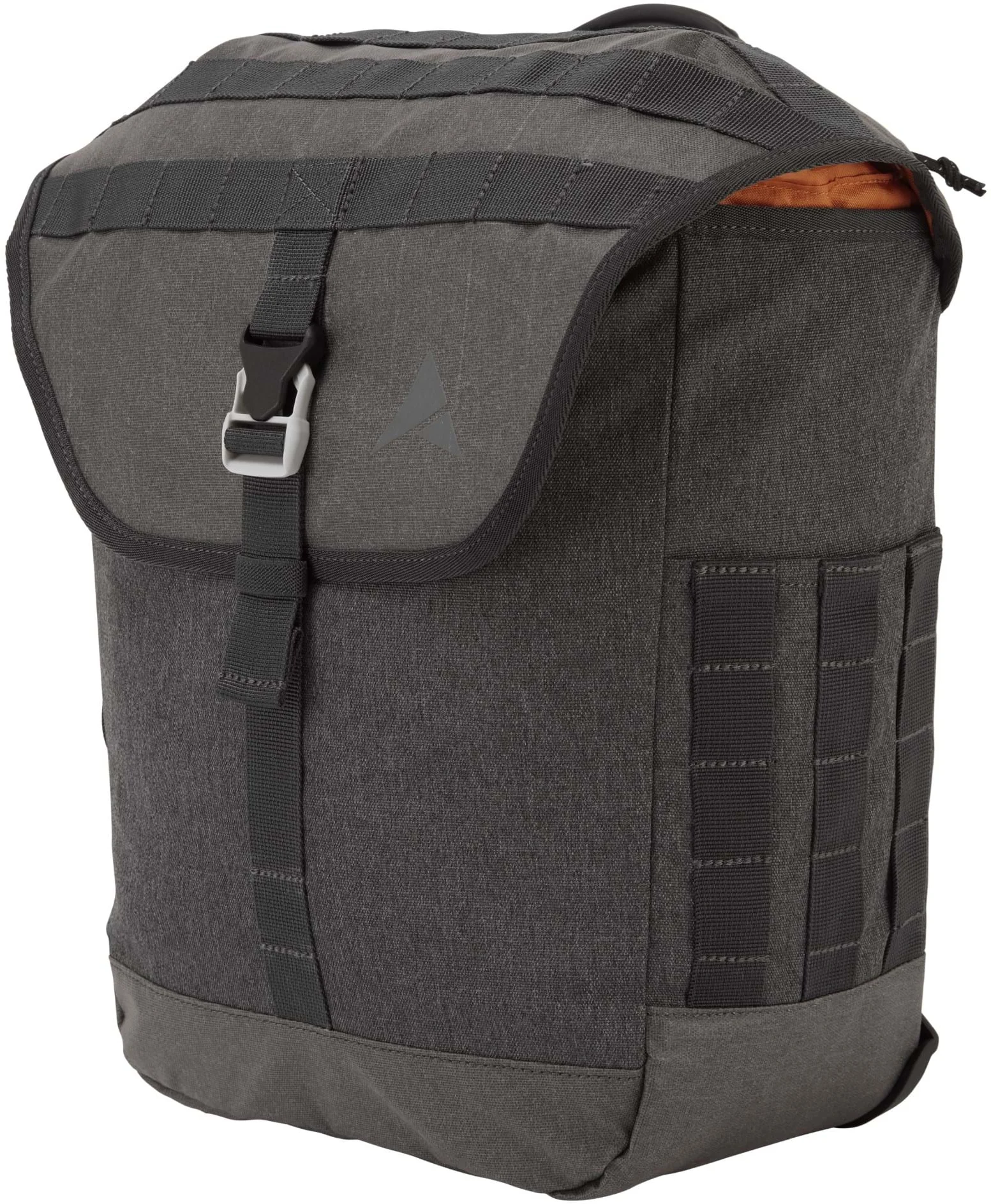 Altura DRYLINEWATERPROOF CYCLING PANNIER PAIR 202232L