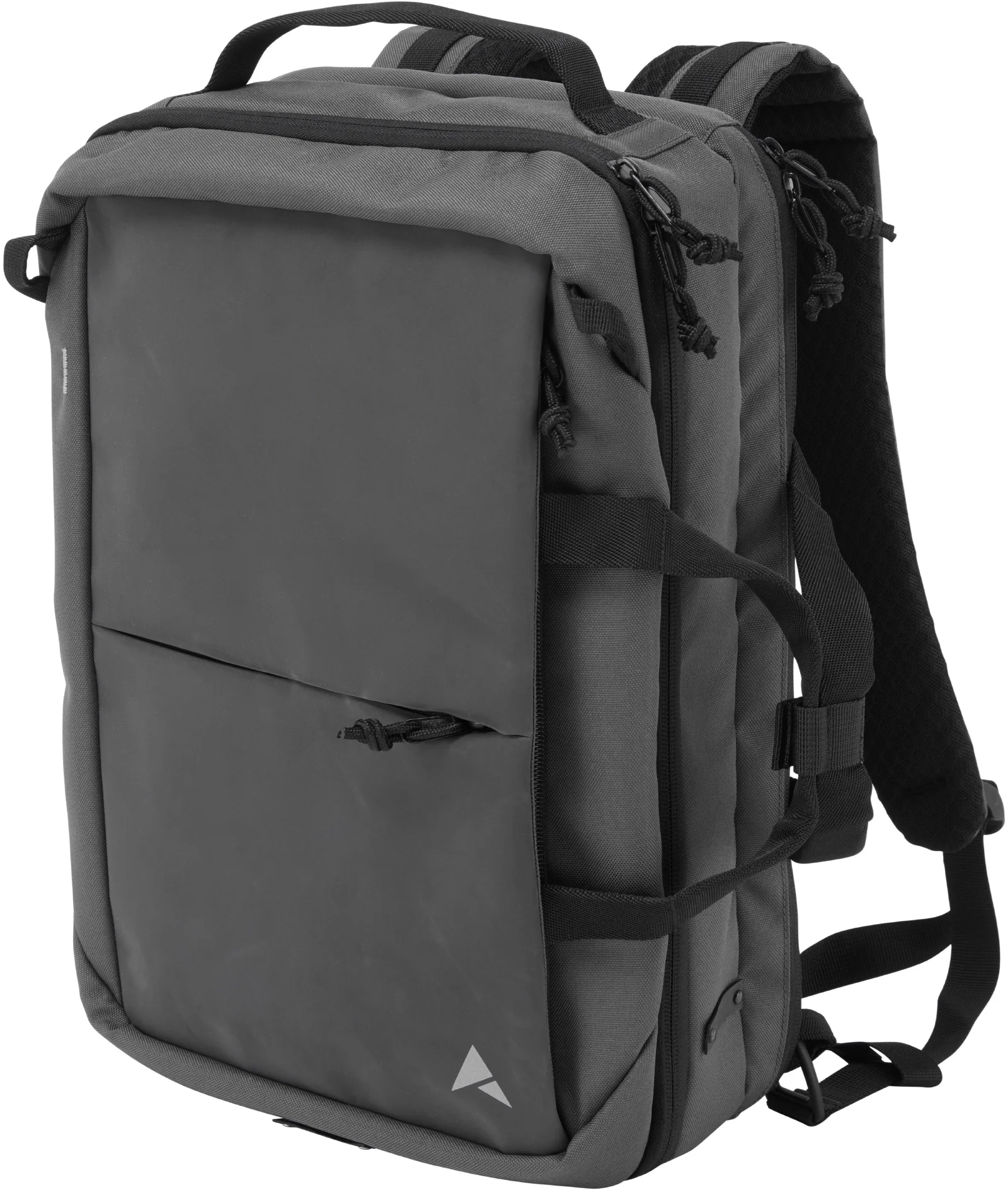 Altura Grid Travel Bag 202220L