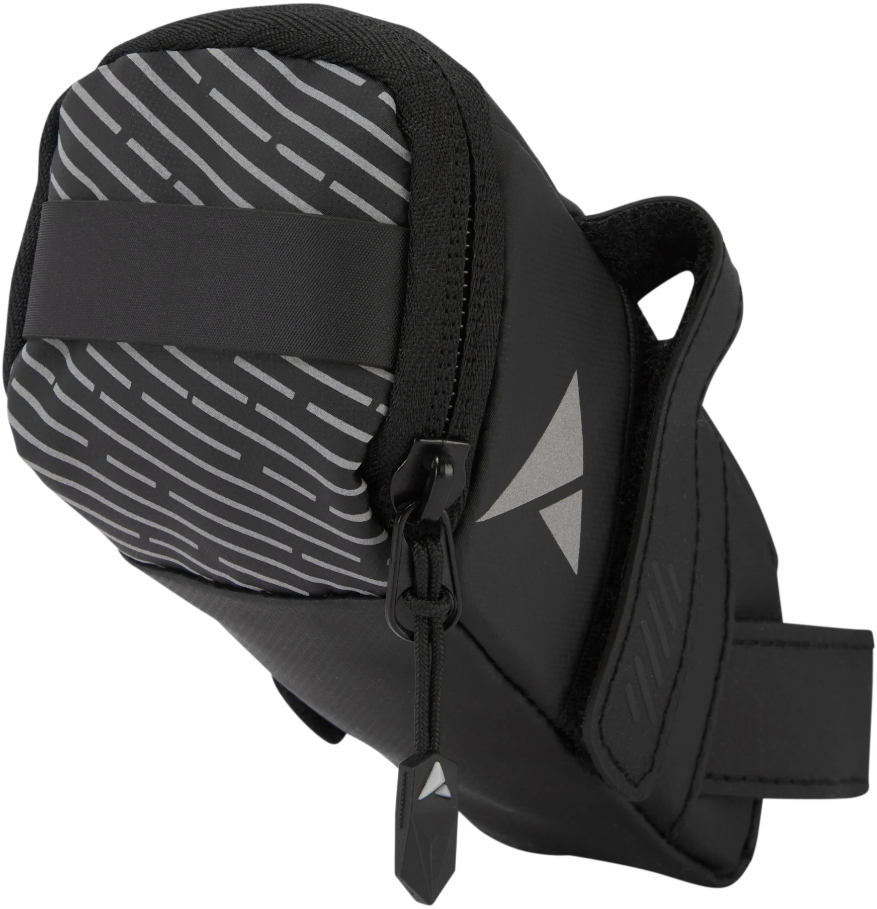 Altura Nightvision Small Saddle Bag 202204L