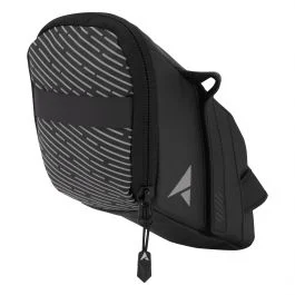 Altura NV Road Cycling Saddlebag