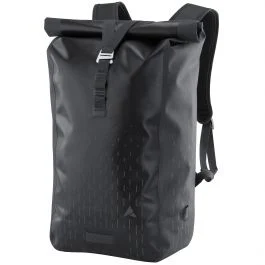 Altura Thunderstorm City 30 Backpack