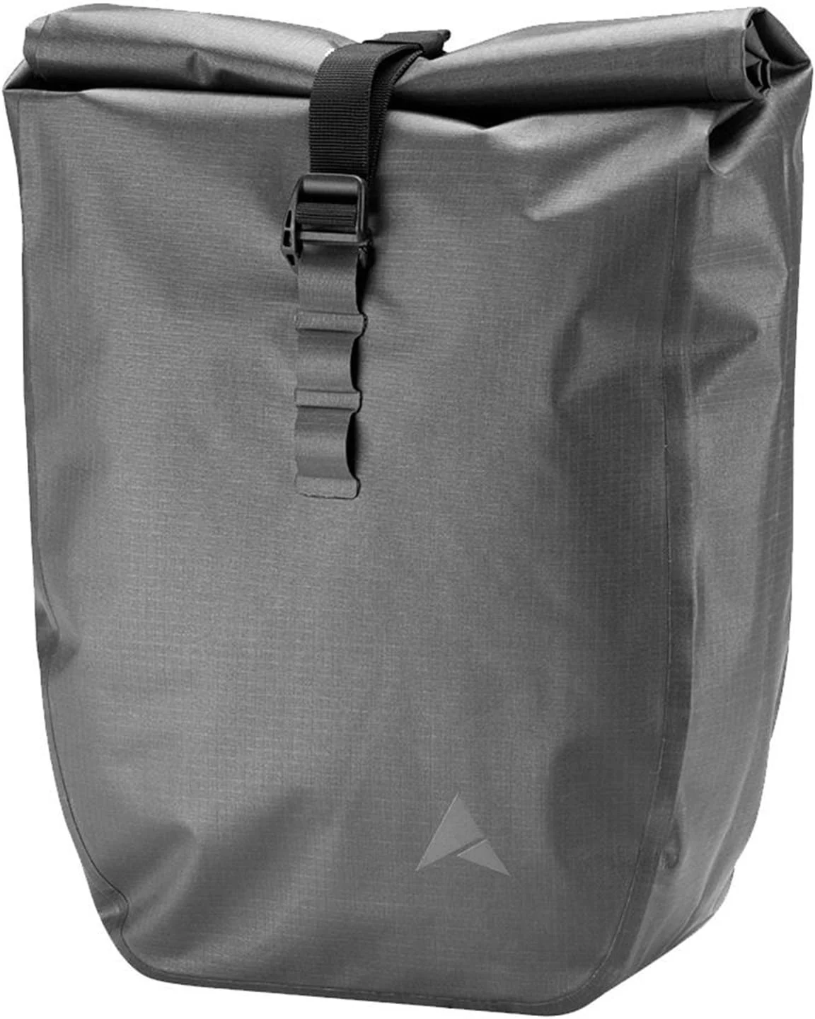 Altura Ultralite Vortex Waterproof Cycling Pannier 202015L