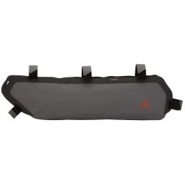 Altura Vortex 4L Waterproof Half Frame Pack