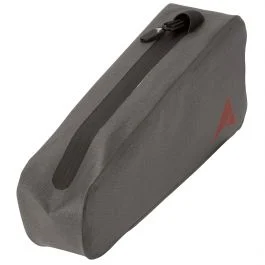 Altura Vortex Waterproof Bolt-On Top Tube Pack