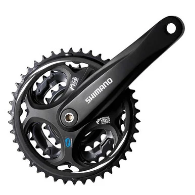 Altus FC-M311 Crankset