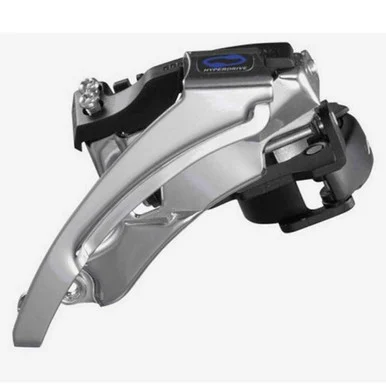 Altus FD-M310 Front Derailleur