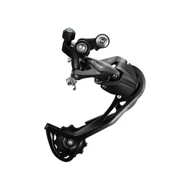 Altus RD-M2000 Rear Derailleur