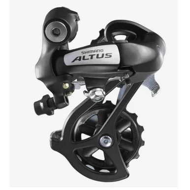 Altus RD-M310 Rear Derailleur
