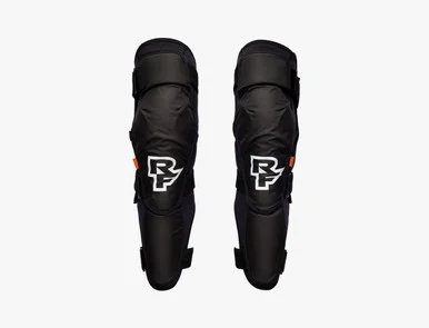 Ambush Leg Protection