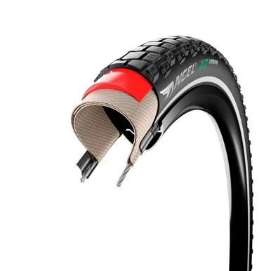 Angel XT Urban Tire